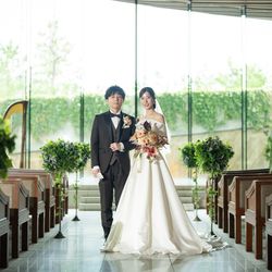 グランドオリエンタル みなとみらいの写真18枚目