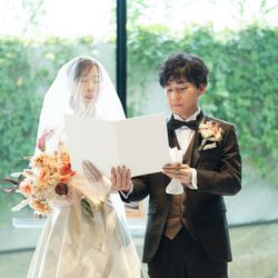 グランドオリエンタル みなとみらいの写真30枚目