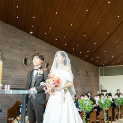 グランドオリエンタル みなとみらいの写真9枚目