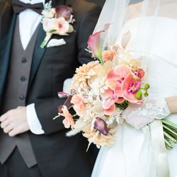 グランドオリエンタル みなとみらいの写真27枚目