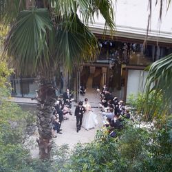 グランドオリエンタル みなとみらいの写真35枚目