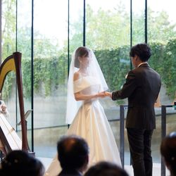 グランドオリエンタル みなとみらいの写真8枚目