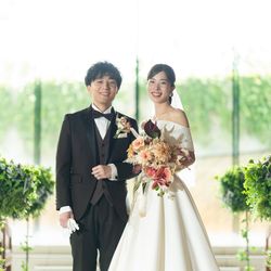 グランドオリエンタル みなとみらいの写真24枚目