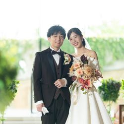 グランドオリエンタル みなとみらいの写真23枚目