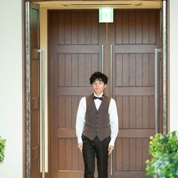 グランドオリエンタル みなとみらいの写真16枚目