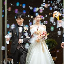 グランドオリエンタル みなとみらいの写真25枚目