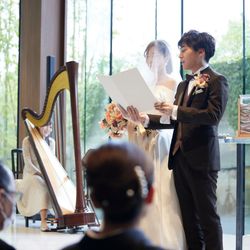 グランドオリエンタル みなとみらいの写真7枚目