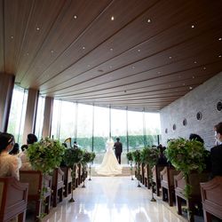 グランドオリエンタル みなとみらいの写真2枚目