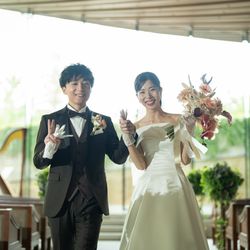 グランドオリエンタル みなとみらいの写真9枚目