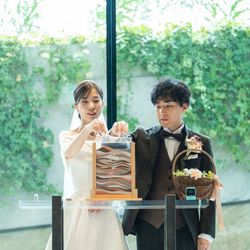 グランドオリエンタル みなとみらいの写真5枚目