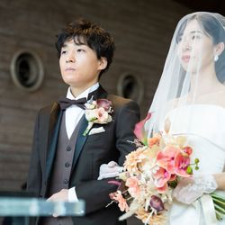 グランドオリエンタル みなとみらいの写真1枚目