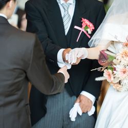 グランドオリエンタル みなとみらいの写真2枚目