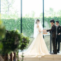 グランドオリエンタル みなとみらいの写真14枚目