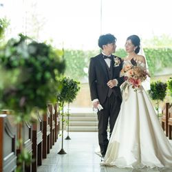 グランドオリエンタル みなとみらいの写真20枚目