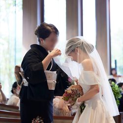 グランドオリエンタル みなとみらいの写真17枚目