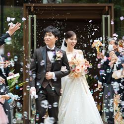 グランドオリエンタル みなとみらいの写真26枚目