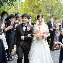 グランドオリエンタル みなとみらいの写真33枚目