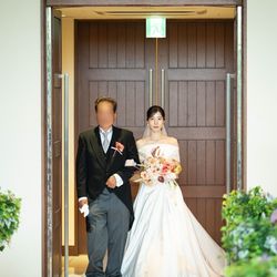 グランドオリエンタル みなとみらいの写真34枚目