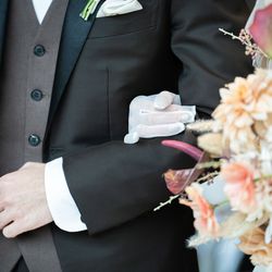 グランドオリエンタル みなとみらいの写真25枚目