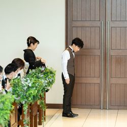 グランドオリエンタル みなとみらいの写真24枚目