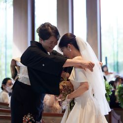 グランドオリエンタル みなとみらいの写真30枚目