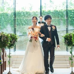 グランドオリエンタル みなとみらいの写真32枚目