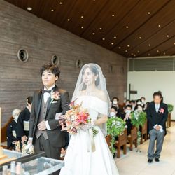 グランドオリエンタル みなとみらいの写真19枚目