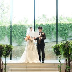 グランドオリエンタル みなとみらいの写真26枚目