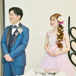 シェラトン・グランデ・トーキョーベイ・ホテルの写真5枚目