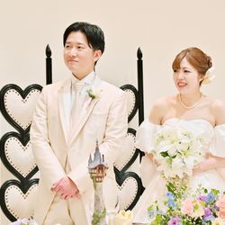 シェラトン・グランデ・トーキョーベイ・ホテルの写真20枚目