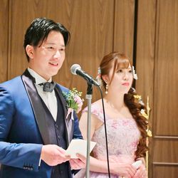 シェラトン・グランデ・トーキョーベイ・ホテルの写真15枚目