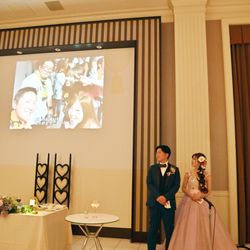 シェラトン・グランデ・トーキョーベイ・ホテルの写真16枚目