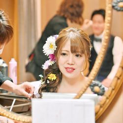 シェラトン・グランデ・トーキョーベイ・ホテルの写真30枚目