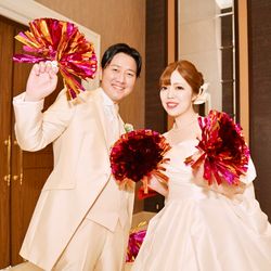 シェラトン・グランデ・トーキョーベイ・ホテルの写真33枚目