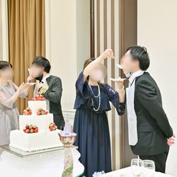 シェラトン・グランデ・トーキョーベイ・ホテルの写真33枚目