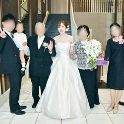 シェラトン・グランデ・トーキョーベイ・ホテルの写真32枚目