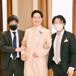 シェラトン・グランデ・トーキョーベイ・ホテルの写真16枚目