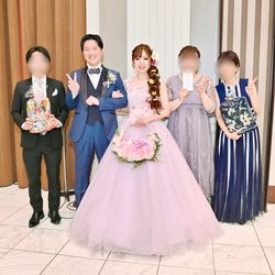 シェラトン・グランデ・トーキョーベイ・ホテルの写真3枚目