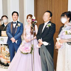 シェラトン・グランデ・トーキョーベイ・ホテルの写真27枚目