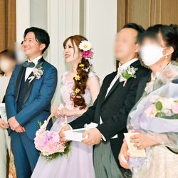 シェラトン・グランデ・トーキョーベイ・ホテルの写真35枚目