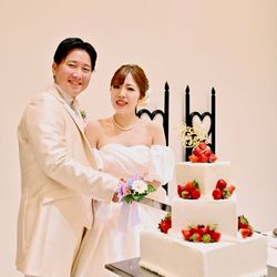 シェラトン・グランデ・トーキョーベイ・ホテルの写真11枚目