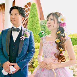 シェラトン・グランデ・トーキョーベイ・ホテルの写真17枚目