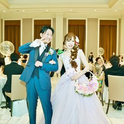 シェラトン・グランデ・トーキョーベイ・ホテルの写真24枚目