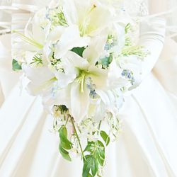 シェラトン・グランデ・トーキョーベイ・ホテルの写真31枚目