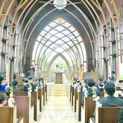 シェラトン・グランデ・トーキョーベイ・ホテルの写真10枚目