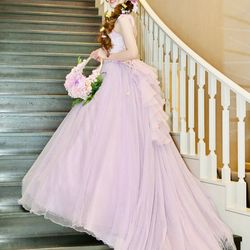 シェラトン・グランデ・トーキョーベイ・ホテルの写真4枚目