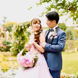 シェラトン・グランデ・トーキョーベイ・ホテルの写真19枚目