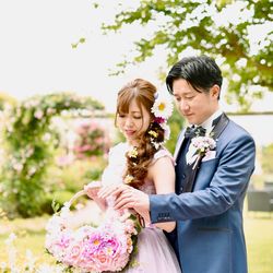 シェラトン・グランデ・トーキョーベイ・ホテルの写真30枚目