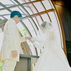 シェラトン・グランデ・トーキョーベイ・ホテルの写真25枚目