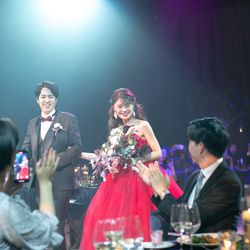 グランド ハイアット 東京の写真28枚目